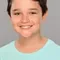 Zack Grech filmleri