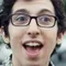 Zack Weiner filmleri