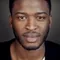 Zackary Momoh filmleri