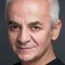 Zafer Algöz filmleri