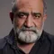 Zafer Altun filmleri
