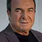 Zafer Ergin filmleri