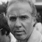 Zagallo filmleri