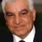 Zahi Hawass filmleri