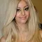 Zahia Dehar filmleri
