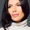 Zaho filmleri