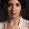 Zahra Alzubaidi filmleri