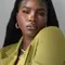 Zahra Bentham filmleri
