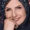 Zahra Saeidi filmleri
