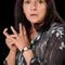 Zaide Silvia Gutiérrez filmleri