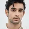 Zain Iqbal filmleri