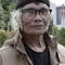 Zainal Abidin Zetta filmleri