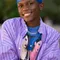 Zaire Adams filmleri