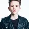 Zak Sutcliffe filmleri
