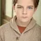 Zakary Risinger filmleri