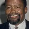 Zakes Mokae filmleri