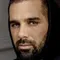 Zaki Youssef filmleri