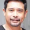 Zamarul Hisham filmleri
