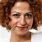 Zamire Zeynep Özdemir filmleri