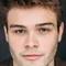 Zane Clifford filmleri