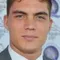 Zane Holtz filmleri