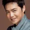 Zanjoe Marudo filmleri