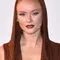 Zara Larsson filmleri