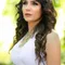 Zara Majidpour filmleri