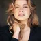 Zara Michales filmleri