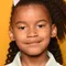 Zariah Boyles filmleri