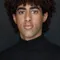 Zarif filmleri