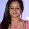Zarina Wahab filmleri