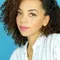 Zarrin Darnell-Martin filmleri