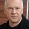 Zbigniew Stryj filmleri