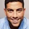 Zeeko Zaki filmleri