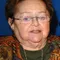 Zelda Rubinstein filmleri