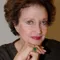 Zena Marshall filmleri