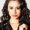 Zenia Marshall filmleri