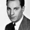 Zeppo Marx filmleri