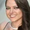 Zeynep Aktuğ filmleri