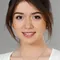 Zeynep Anıl Tatdıran filmleri