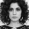 Zeynep Çamcı filmleri