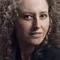 Zeynep Dinsel filmleri