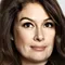 Zeynep Gülmez filmleri