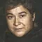 Zeynep Irgat filmleri