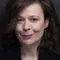 Zeynep Kaçar filmleri