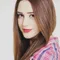 Zeynep Koçak filmleri
