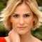 Zeynep Tokuş filmleri