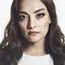 Zeynep Tuğçe Bayat filmleri