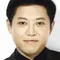 Zhai Xiaoxing filmleri
